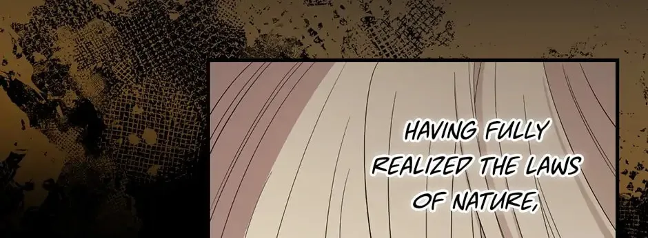 Duchess in the Glass House Chapter 98 page 122 - 