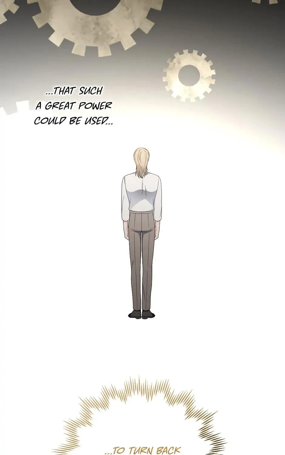 Duchess in the Glass House Chapter 98 page 125 - 