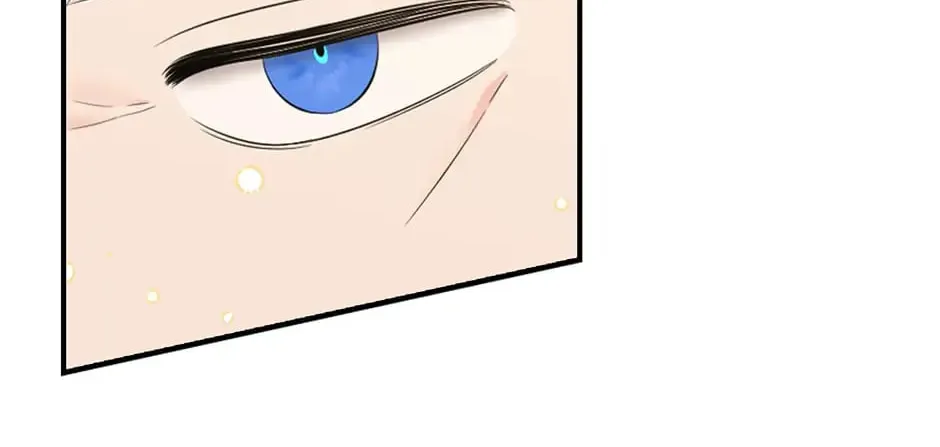Duchess in the Glass House Chapter 98 page 14 - 