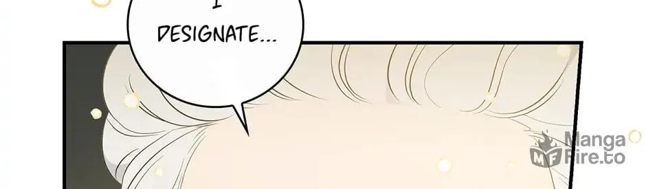 Duchess in the Glass House Chapter 98 page 20 - 