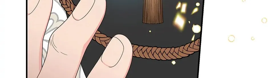 Duchess in the Glass House Chapter 98 page 22 - 