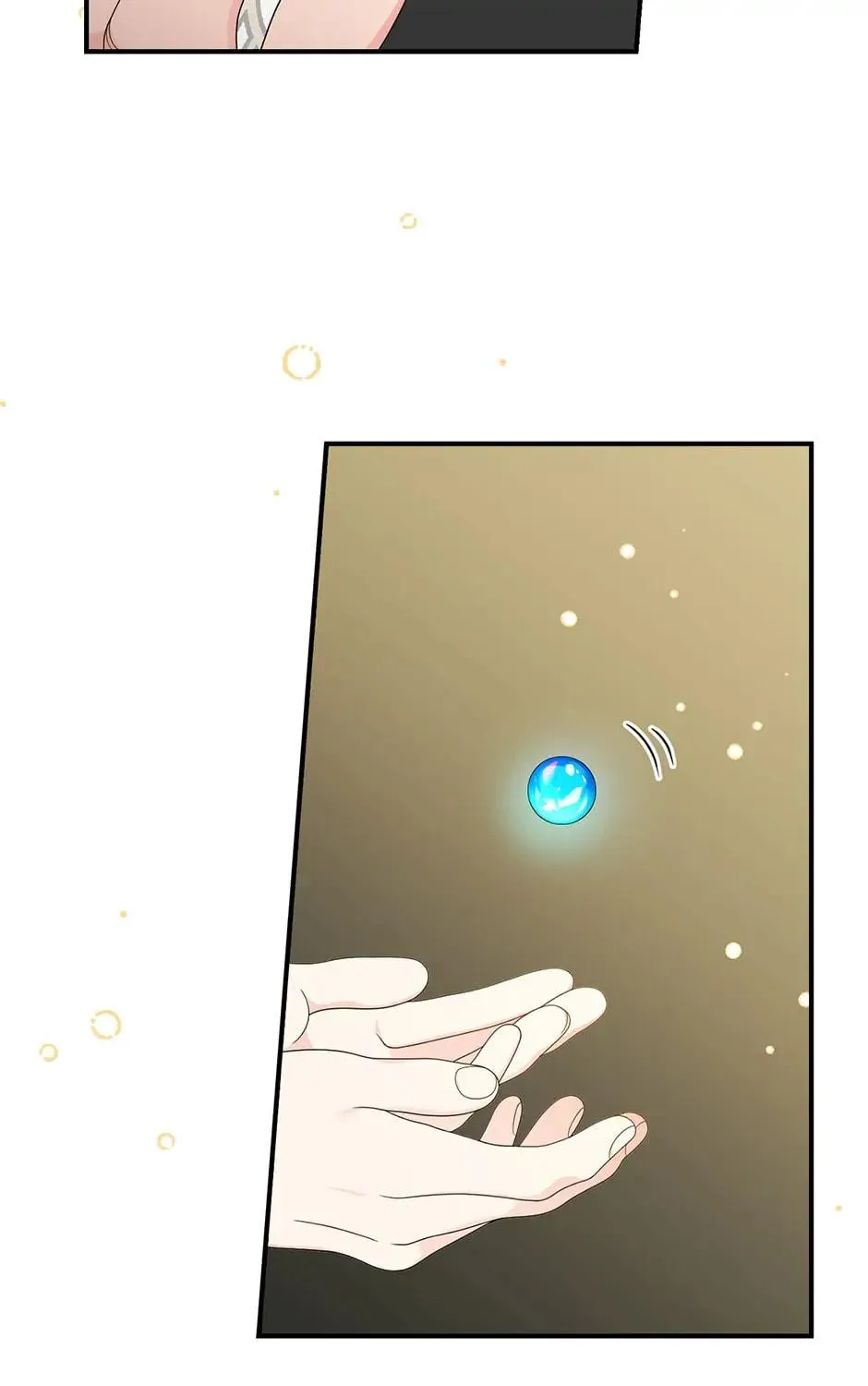 Duchess in the Glass House Chapter 98 page 23 - 