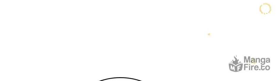 Duchess in the Glass House Chapter 98 page 24 - 