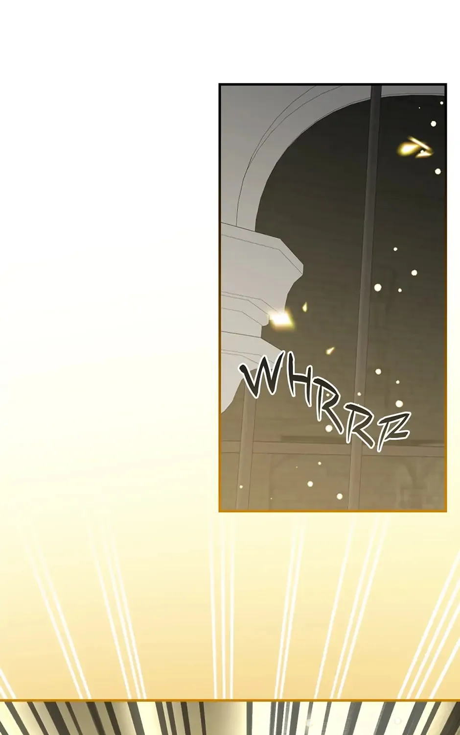 Duchess in the Glass House Chapter 98 page 27 - 