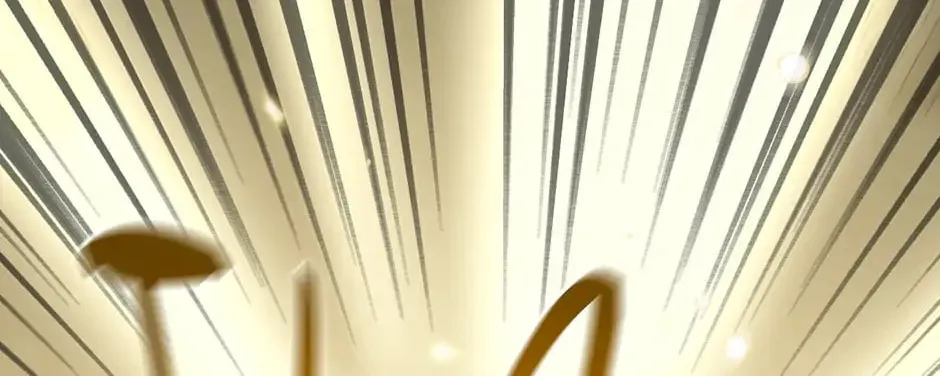 Duchess in the Glass House Chapter 98 page 28 - 