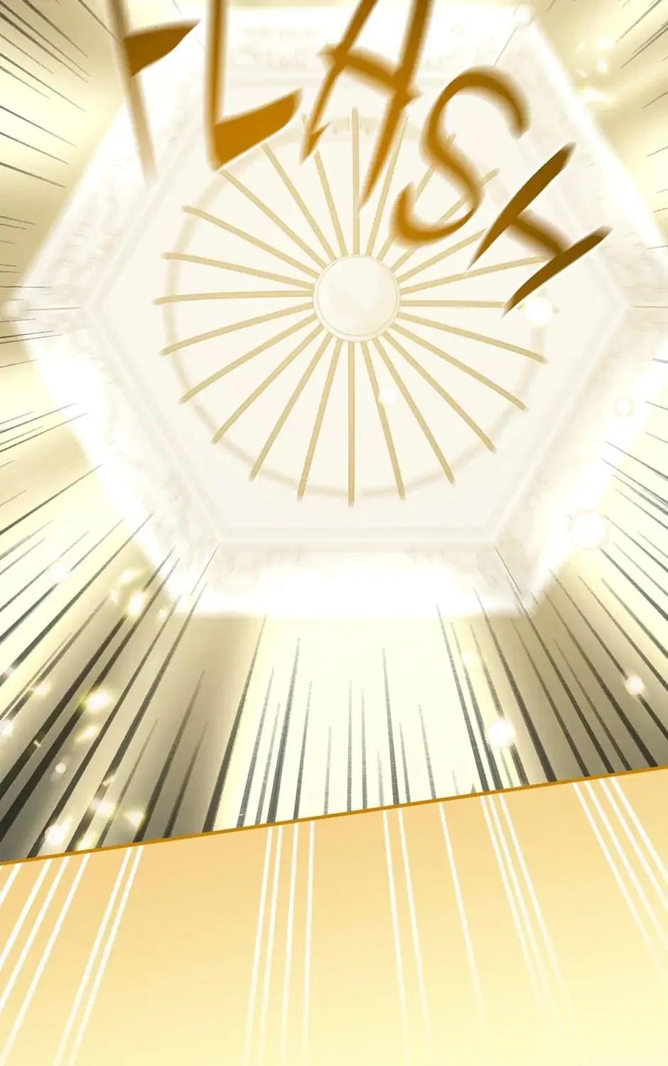 Duchess in the Glass House Chapter 98 page 29 - 