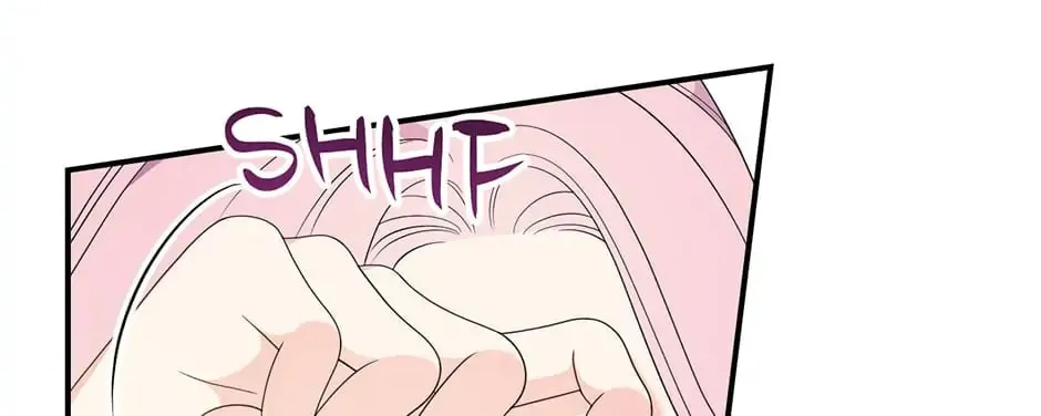 Duchess in the Glass House Chapter 98 page 32 - 