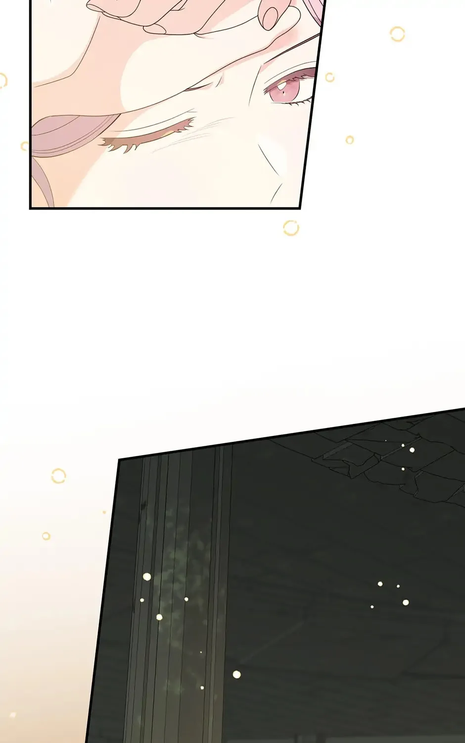 Duchess in the Glass House Chapter 98 page 33 - 
