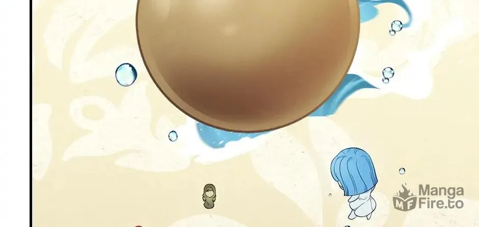 Duchess in the Glass House Chapter 98 page 40 - 