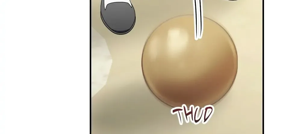 Duchess in the Glass House Chapter 98 page 46 - 