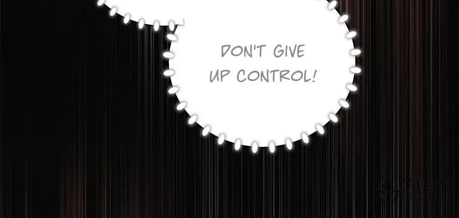 Duchess in the Glass House Chapter 98 page 50 - 