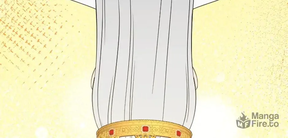 Duchess in the Glass House Chapter 98 page 6 - 