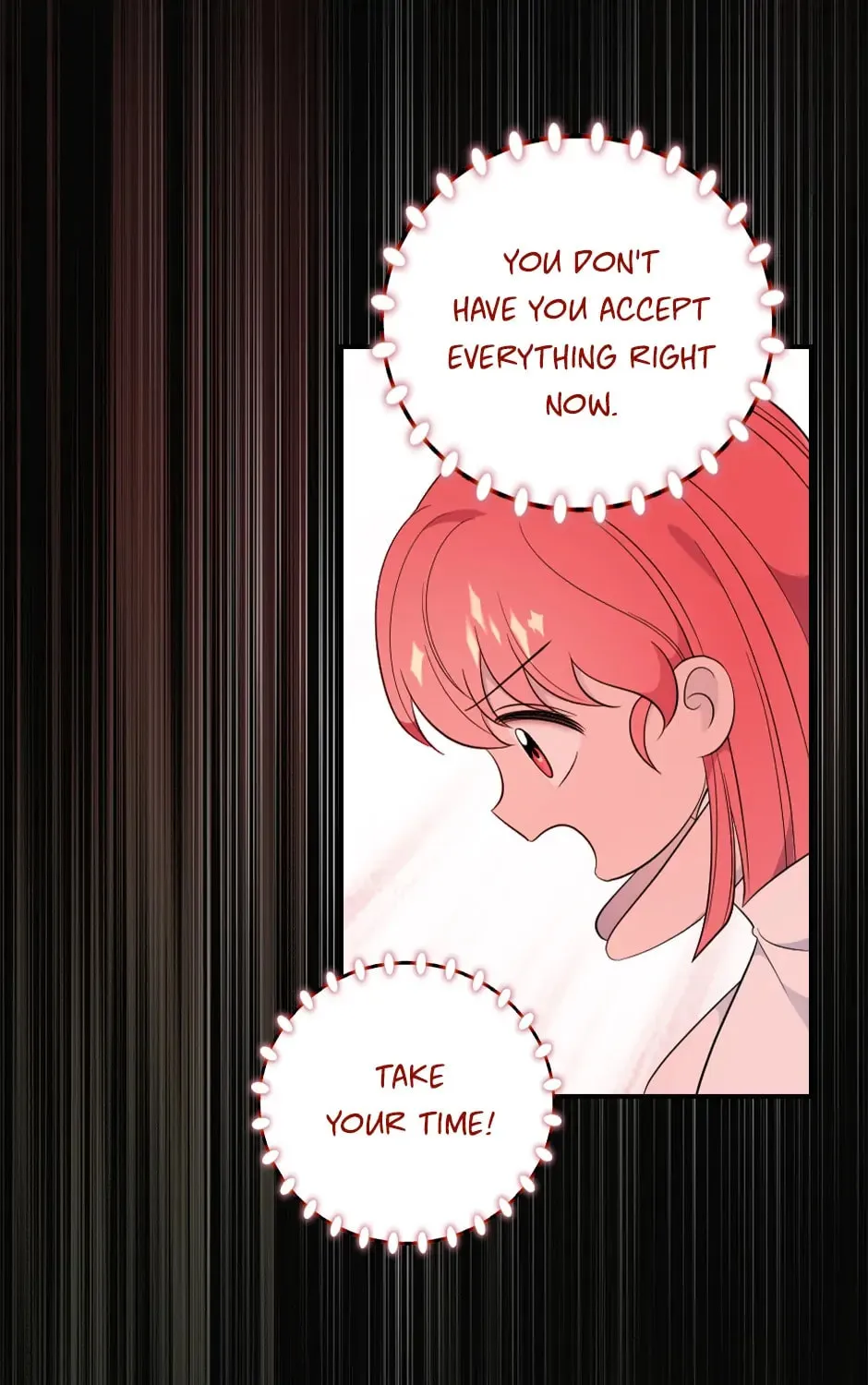 Duchess in the Glass House Chapter 98 page 51 - 