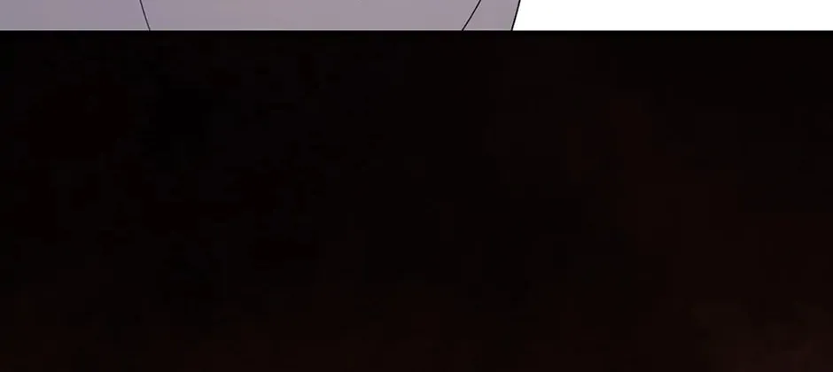 Duchess in the Glass House Chapter 98 page 58 - 
