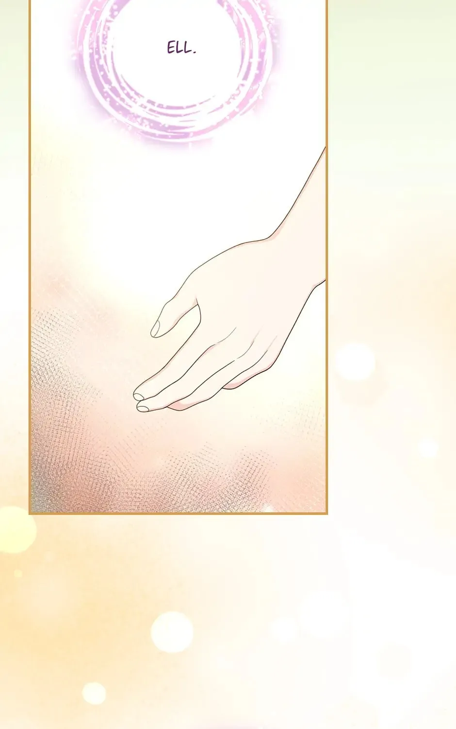 Duchess in the Glass House Chapter 98 page 61 - 