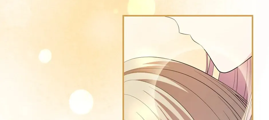 Duchess in the Glass House Chapter 98 page 64 - 