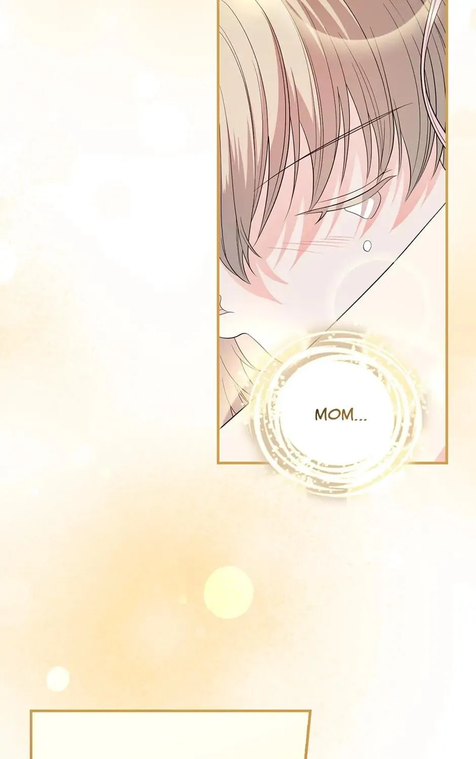 Duchess in the Glass House Chapter 98 page 65 - 