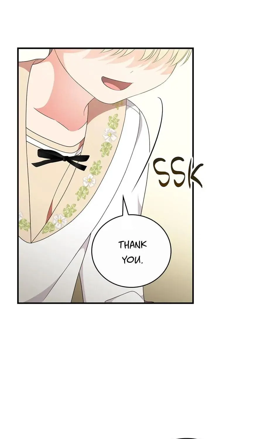 Duchess in the Glass House Chapter 98 page 69 - 