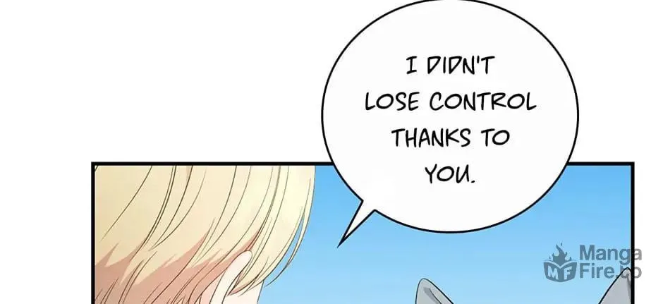 Duchess in the Glass House Chapter 98 page 70 - 