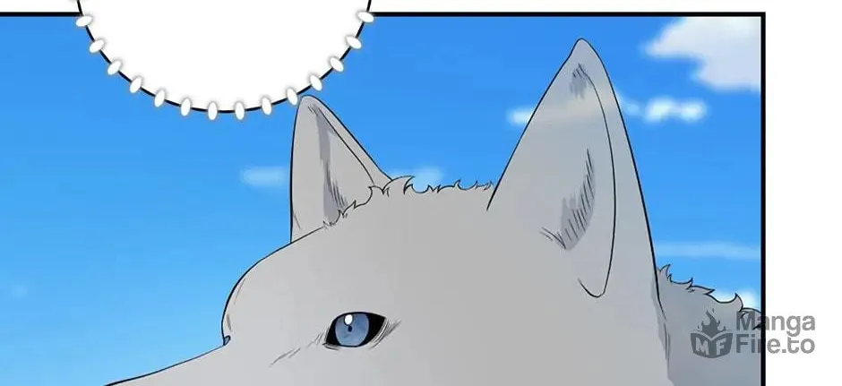 Duchess in the Glass House Chapter 98 page 72 - 