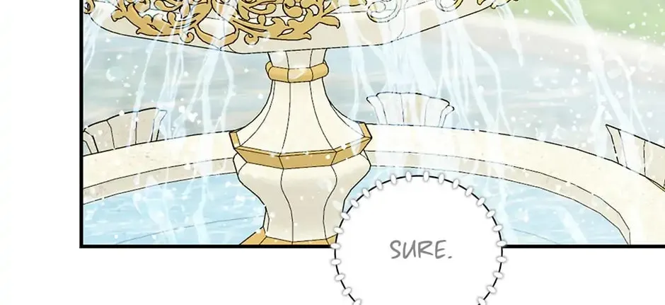 Duchess in the Glass House Chapter 98 page 74 - 