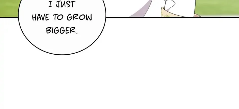 Duchess in the Glass House Chapter 98 page 82 - 