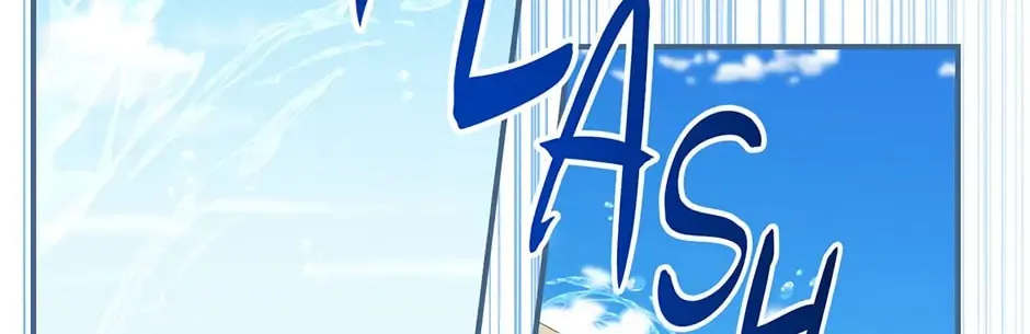Duchess in the Glass House Chapter 98 page 88 - 