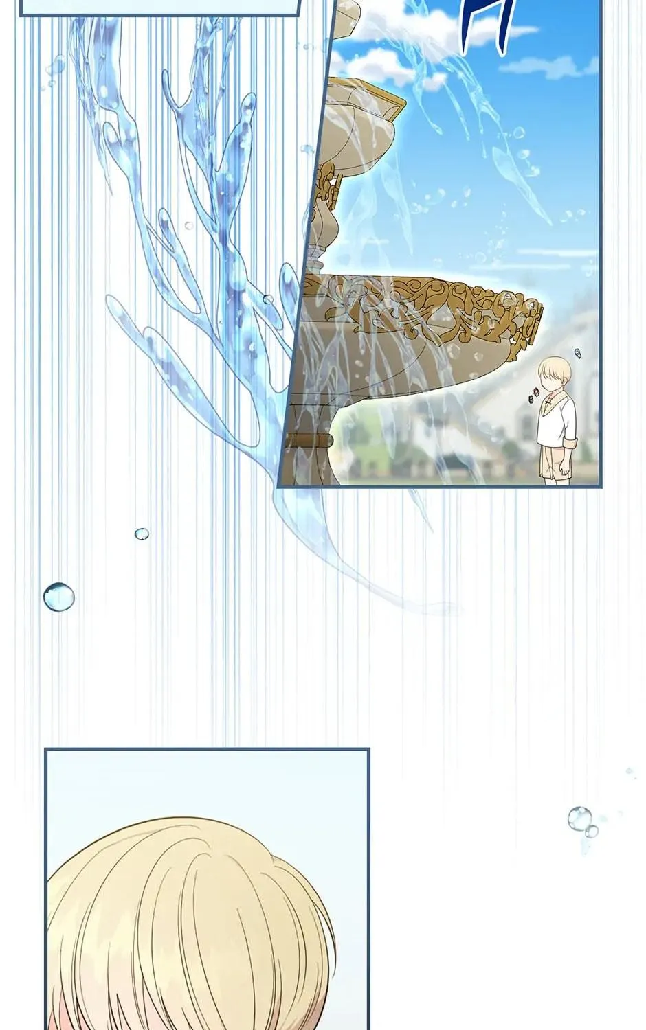 Duchess in the Glass House Chapter 98 page 89 - 