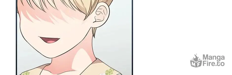 Duchess in the Glass House Chapter 98 page 90 - 