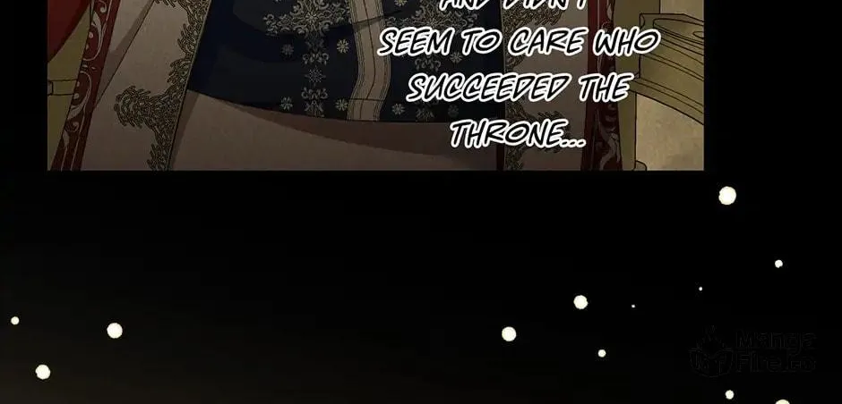 Duchess in the Glass House Chapter 98 page 10 - 
