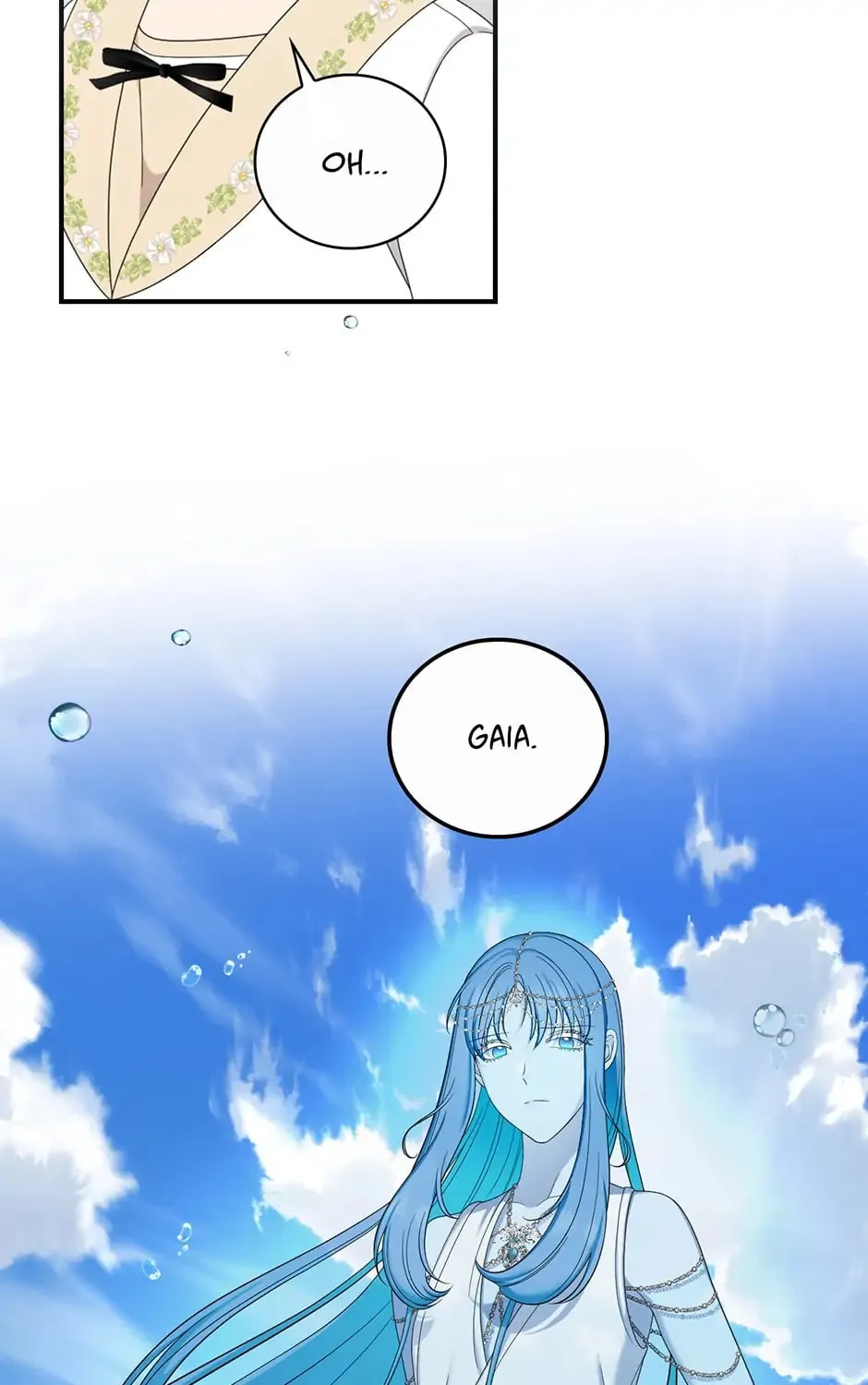 Duchess in the Glass House Chapter 98 page 91 - 