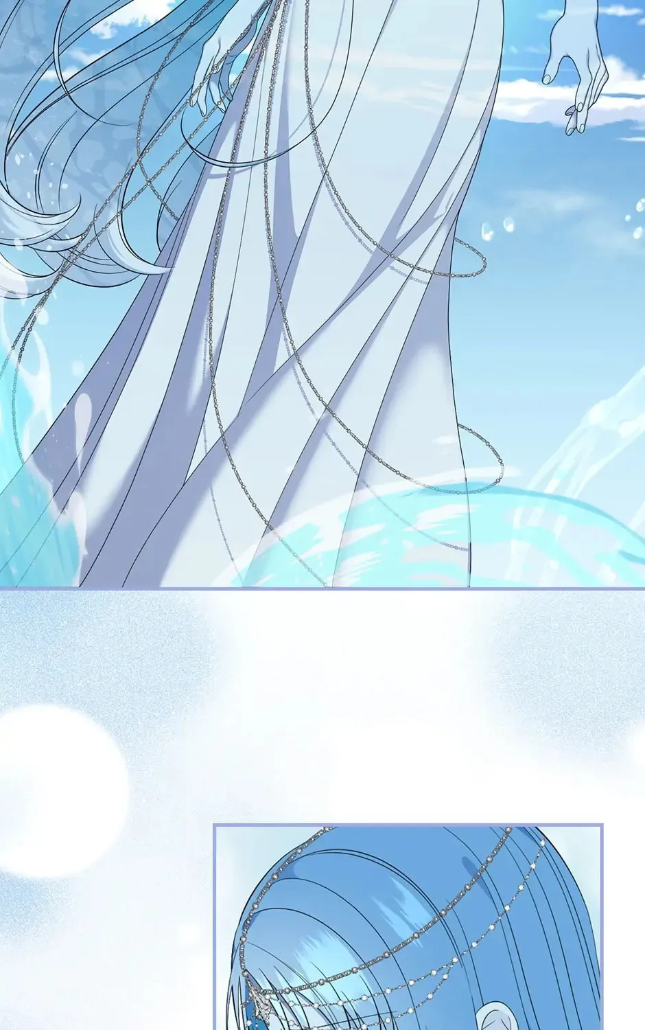 Duchess in the Glass House Chapter 98 page 93 - 