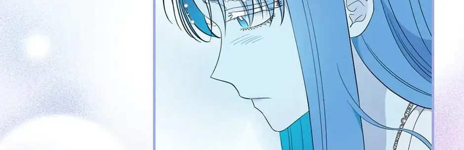 Duchess in the Glass House Chapter 98 page 94 - 