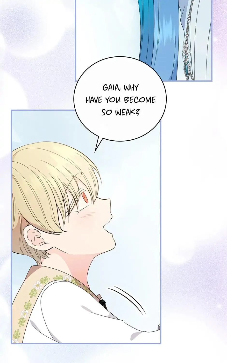 Duchess in the Glass House Chapter 98 page 95 - 