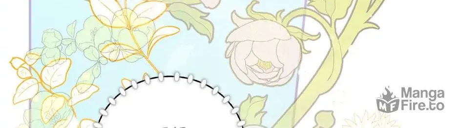 Duchess in the Glass House Chapter 98 page 100 - 