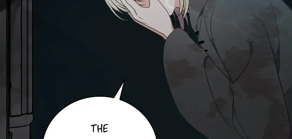 Duchess in the Glass House Chapter 99 page 2 - 