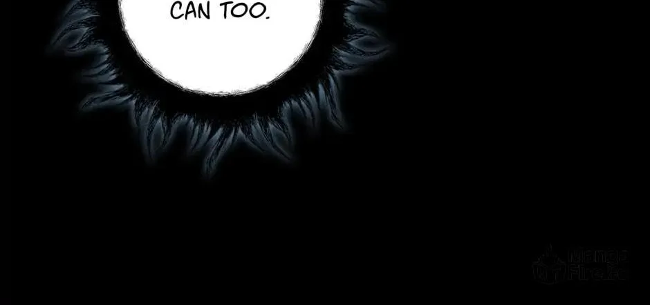 Duchess in the Glass House Chapter 99 page 12 - 