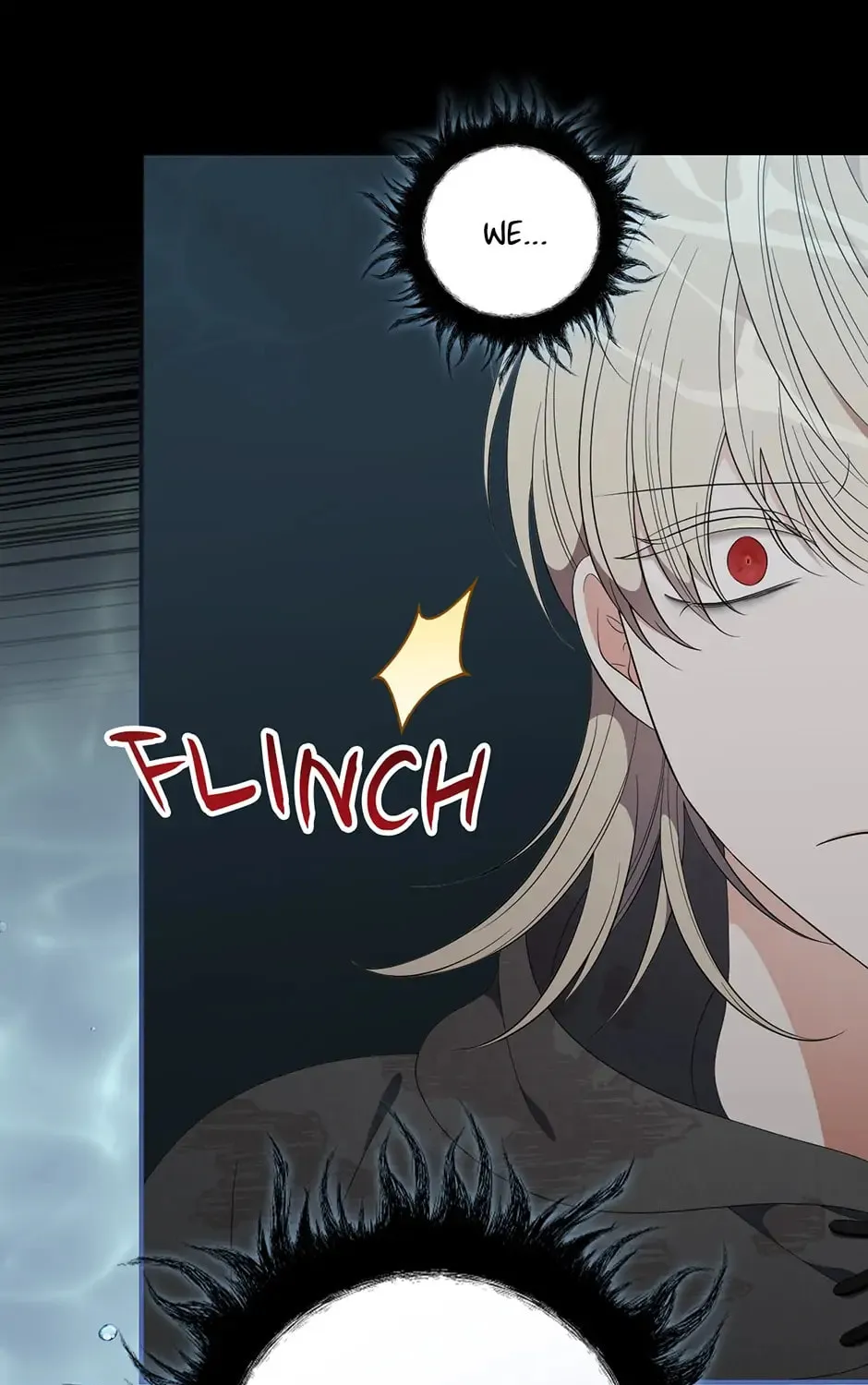 Duchess in the Glass House Chapter 99 page 13 - 
