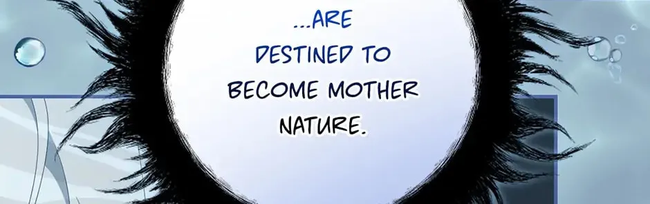 Duchess in the Glass House Chapter 99 page 14 - 