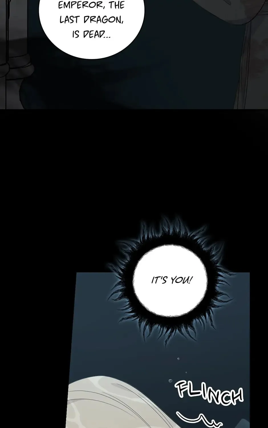 Duchess in the Glass House Chapter 99 page 3 - 