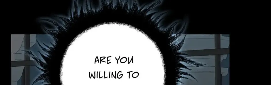 Duchess in the Glass House Chapter 99 page 22 - 