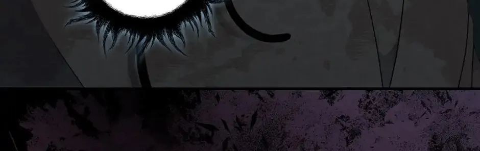Duchess in the Glass House Chapter 99 page 26 - 