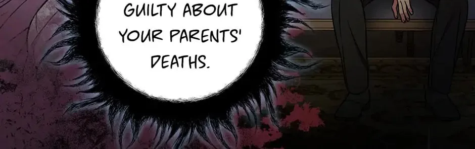 Duchess in the Glass House Chapter 99 page 28 - 