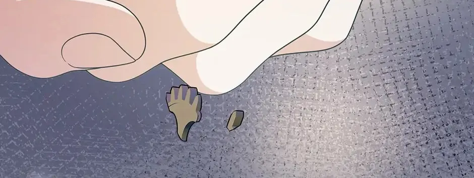 Duchess in the Glass House Chapter 99 page 32 - 