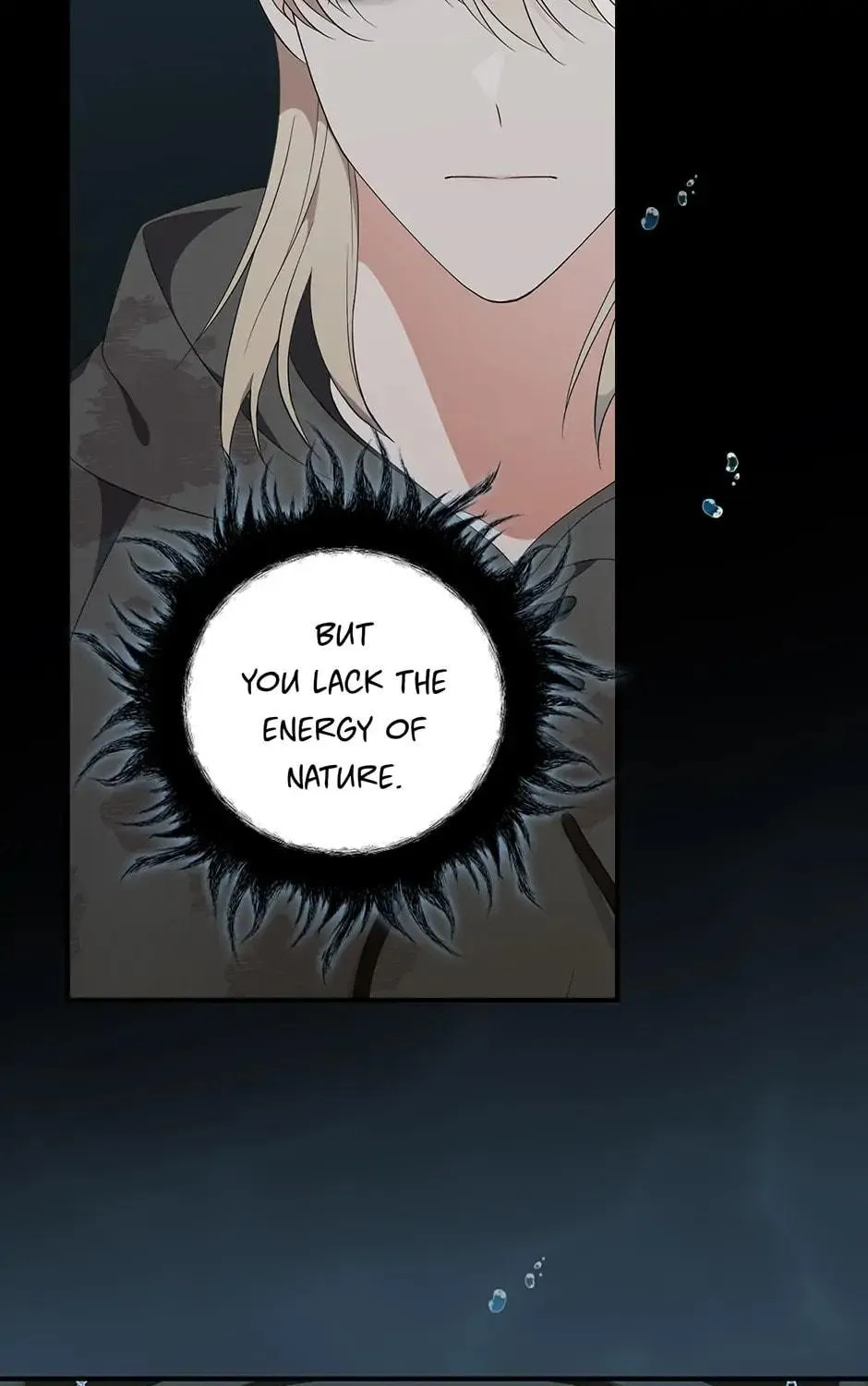 Duchess in the Glass House Chapter 99 page 35 - 
