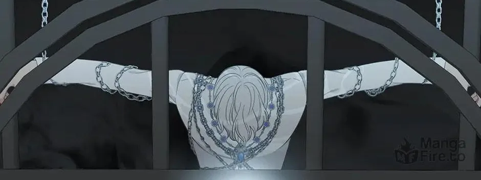 Duchess in the Glass House Chapter 99 page 36 - 