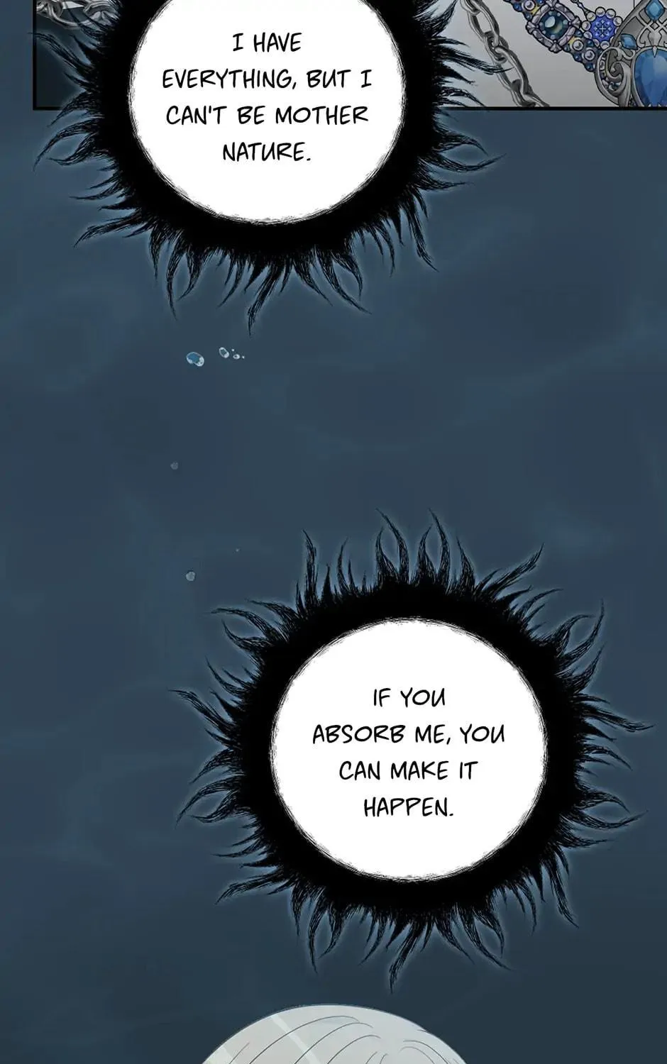 Duchess in the Glass House Chapter 99 page 39 - 