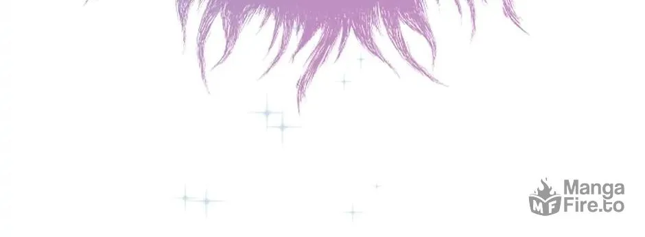 Duchess in the Glass House Chapter 99 page 48 - 