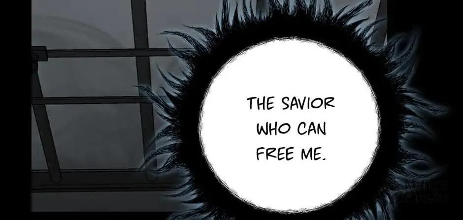 Duchess in the Glass House Chapter 99 page 6 - 