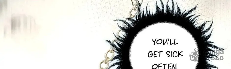 Duchess in the Glass House Chapter 99 page 54 - 